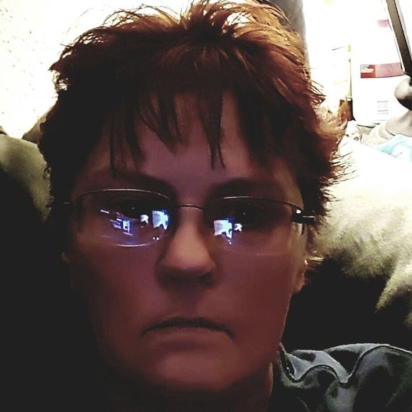 Meet your Posher, Melva - Picture 1 of 1